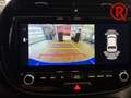Kia Soul EV Vision Navi Digitales Cockpit Soundsystem Harma Blau - thumbnail 17