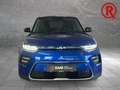 Kia Soul EV Vision Navi Digitales Cockpit Soundsystem Harma Blau - thumbnail 2