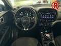 Kia Soul EV Vision Navi Digitales Cockpit Soundsystem Harma Blau - thumbnail 10