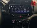 Kia Soul EV Vision Navi Digitales Cockpit Soundsystem Harma Blau - thumbnail 12