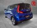Kia Soul EV Vision Navi Digitales Cockpit Soundsystem Harma Blau - thumbnail 4