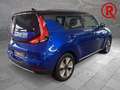 Kia Soul EV Vision Navi Digitales Cockpit Soundsystem Harma Blau - thumbnail 6