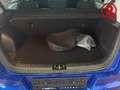 Kia Soul EV Vision Navi Digitales Cockpit Soundsystem Harma Blau - thumbnail 8