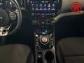 Kia Soul EV Vision Navi Digitales Cockpit Soundsystem Harma Blau - thumbnail 13