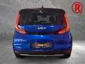 Kia Soul EV Vision Navi Digitales Cockpit Soundsystem Harma Blau - thumbnail 5
