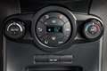 Ford Fiesta 1.6 ST2 182PK, MILLTEK, CRUISE, PDC, FACELIFT! - thumbnail 24