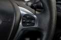 Ford Fiesta 1.6 ST2 182PK, MILLTEK, CRUISE, PDC, FACELIFT! - thumbnail 17