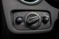 Ford Fiesta 1.6 ST2 182PK, MILLTEK, CRUISE, PDC, FACELIFT! - thumbnail 11