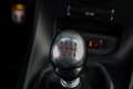 Ford Fiesta 1.6 ST2 182PK, MILLTEK, CRUISE, PDC, FACELIFT! - thumbnail 27