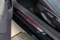 Ford Fiesta 1.6 ST2 182PK, MILLTEK, CRUISE, PDC, FACELIFT! - thumbnail 9
