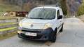 Renault Kangoo Weiß - thumbnail 4