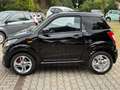 Ligier JS 50 Sport Black 1000 Mopedauto L6e 45 KM/H Negru - thumbnail 4