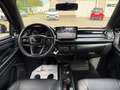 Ligier JS 50 Sport Black 1000 Mopedauto L6e 45 KM/H Negru - thumbnail 12
