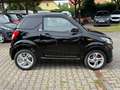 Ligier JS 50 Sport Black 1000 Mopedauto L6e 45 KM/H Negru - thumbnail 8