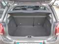 Citroen C3 1.2 110cv E6D Max - PREZZO SENZA VINCOLI Gris - thumbnail 5