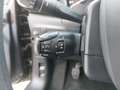 Citroen C3 1.2 110cv E6D Max - PREZZO SENZA VINCOLI Gris - thumbnail 10
