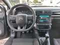 Citroen C3 1.2 110cv E6D Max - PREZZO SENZA VINCOLI Gris - thumbnail 6