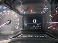 Citroen C3 1.2 110cv E6D Max - PREZZO SENZA VINCOLI Gris - thumbnail 11