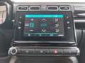 Citroen C3 1.2 110cv E6D Max - PREZZO SENZA VINCOLI Gris - thumbnail 7