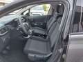Citroen C3 1.2 110cv E6D Max - PREZZO SENZA VINCOLI Gris - thumbnail 3