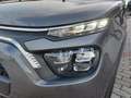 Citroen C3 1.2 110cv E6D Max - PREZZO SENZA VINCOLI Gris - thumbnail 12