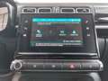 Citroen C3 1.2 110cv E6D Max - PREZZO SENZA VINCOLI Gris - thumbnail 8