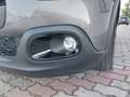 Citroen C3 1.2 110cv E6D Max - PREZZO SENZA VINCOLI Gris - thumbnail 13