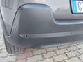 Citroen C3 1.2 110cv E6D Max - PREZZO SENZA VINCOLI Gris - thumbnail 15