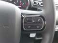 Citroen C3 1.2 110cv E6D Max - PREZZO SENZA VINCOLI Gris - thumbnail 9