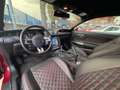 Ford Mustang Fastback 3.7 ROUSH *TARGA ITALIANA* Rot - thumbnail 11