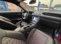 Ford Mustang Fastback 3.7 ROUSH *TARGA ITALIANA* Rot - thumbnail 12