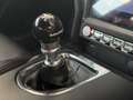 Ford Mustang Fastback 3.7 ROUSH *TARGA ITALIANA* Rot - thumbnail 16