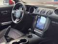 Ford Mustang Fastback 3.7 ROUSH *TARGA ITALIANA* Rot - thumbnail 13