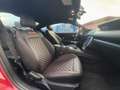 Ford Mustang Fastback 3.7 ROUSH *TARGA ITALIANA* Rot - thumbnail 10