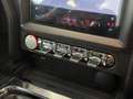 Ford Mustang Fastback 3.7 ROUSH *TARGA ITALIANA* Rot - thumbnail 15