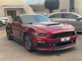 Ford Mustang Fastback 3.7 ROUSH *TARGA ITALIANA* Rot - thumbnail 3