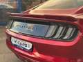 Ford Mustang Fastback 3.7 ROUSH *TARGA ITALIANA* Rot - thumbnail 7