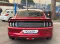 Ford Mustang Fastback 3.7 ROUSH *TARGA ITALIANA* Rot - thumbnail 5