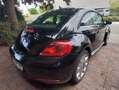 Volkswagen Beetle The Beetle 1.2 TSI iBeetle Design Noir - thumbnail 2
