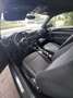 Volkswagen Beetle The Beetle 1.2 TSI iBeetle Design Noir - thumbnail 13