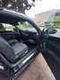 Volkswagen Beetle The Beetle 1.2 TSI iBeetle Design Noir - thumbnail 6