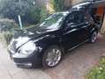 Volkswagen Beetle The Beetle 1.2 TSI iBeetle Design Noir - thumbnail 10