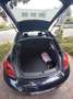 Volkswagen Beetle The Beetle 1.2 TSI iBeetle Design Noir - thumbnail 5