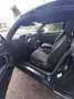 Volkswagen Beetle The Beetle 1.2 TSI iBeetle Design Noir - thumbnail 9
