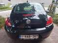 Volkswagen Beetle The Beetle 1.2 TSI iBeetle Design Noir - thumbnail 3