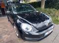 Volkswagen Beetle The Beetle 1.2 TSI iBeetle Design Noir - thumbnail 7