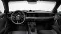 Porsche 992 (911) Carrera S | Sportabgasanlage | BOSE | Weiß - thumbnail 8