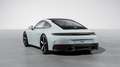 Porsche 992 (911) Carrera S | Sportabgasanlage | BOSE | Weiß - thumbnail 4