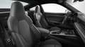 Porsche 992 (911) Carrera S | Sportabgasanlage | BOSE | Weiß - thumbnail 9