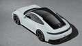 Porsche 992 (911) Carrera S | Sportabgasanlage | BOSE | Weiß - thumbnail 5